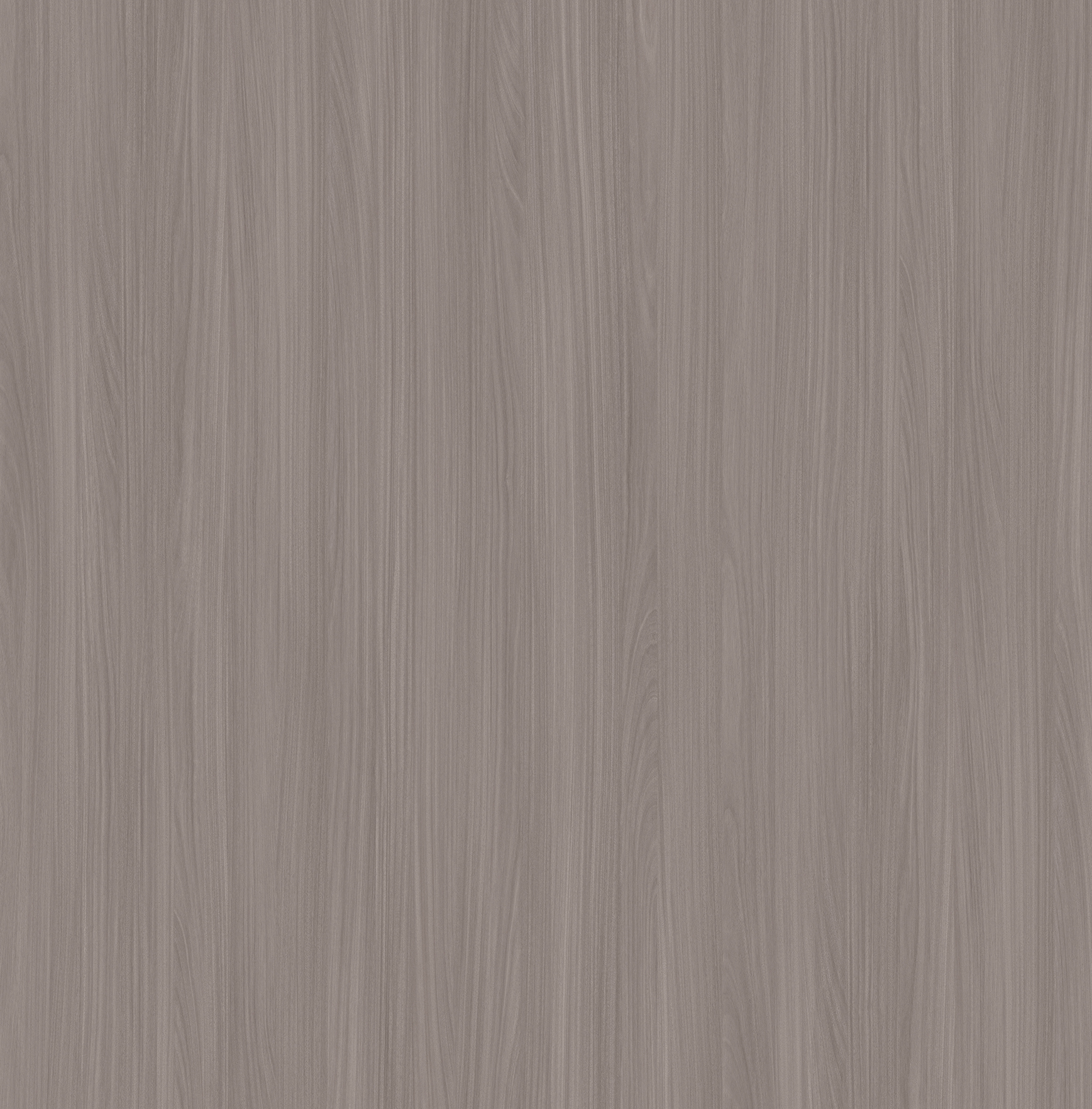 SL1118 慕辰深胡桃