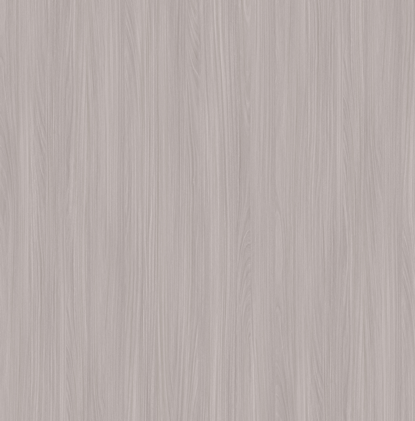 SL1117 慕辰浅胡桃