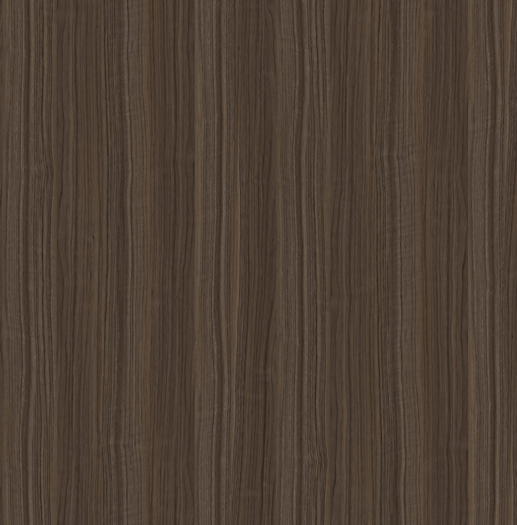 SL1114 云桑棕胡桃